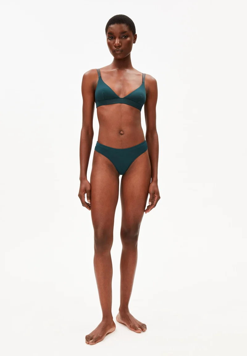 OSILAA BRALETTE | teal stone