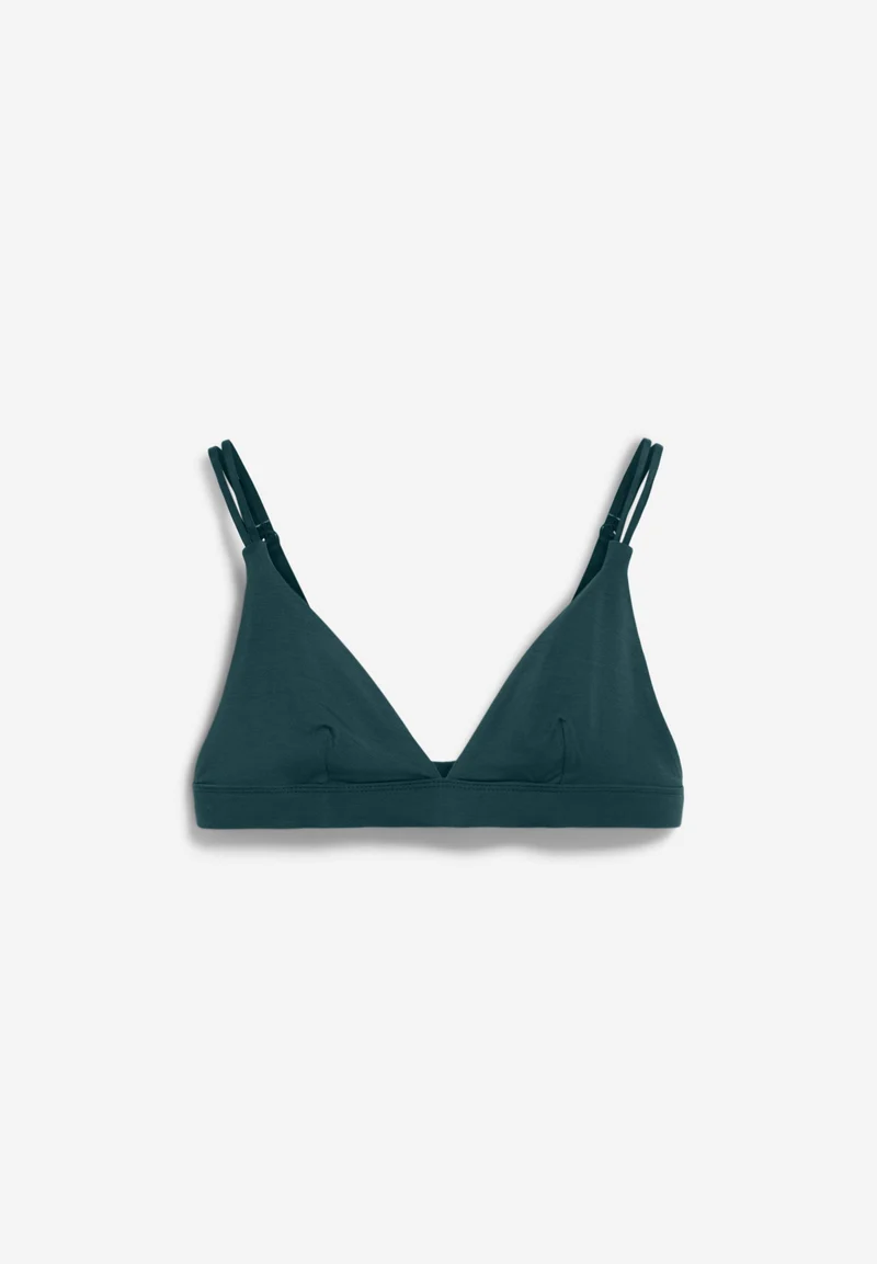 OSILAA BRALETTE | teal stone
