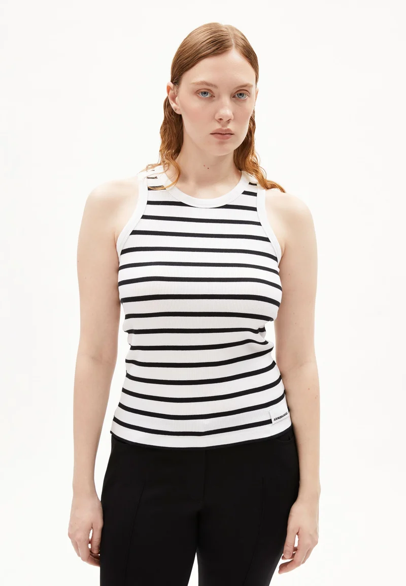 KANITAA STRIPES