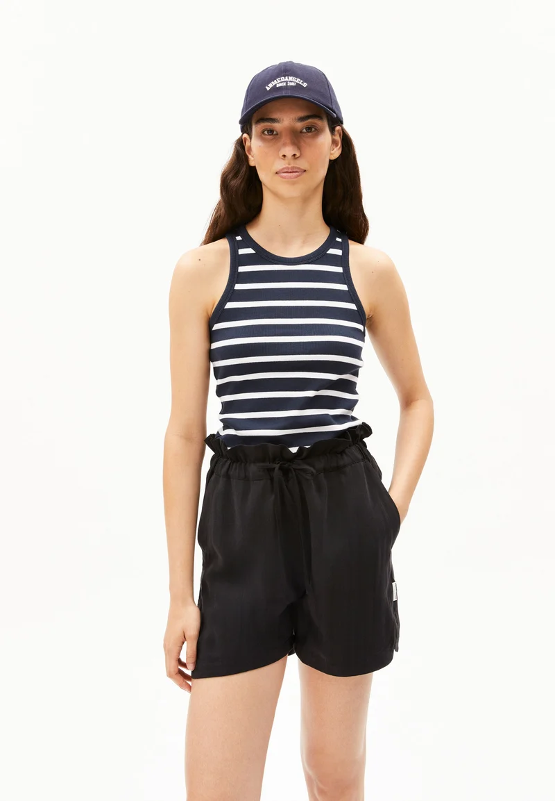KANITAA STRIPES