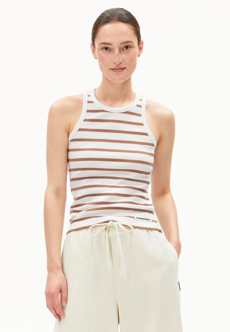 KANITAA STRIPES
