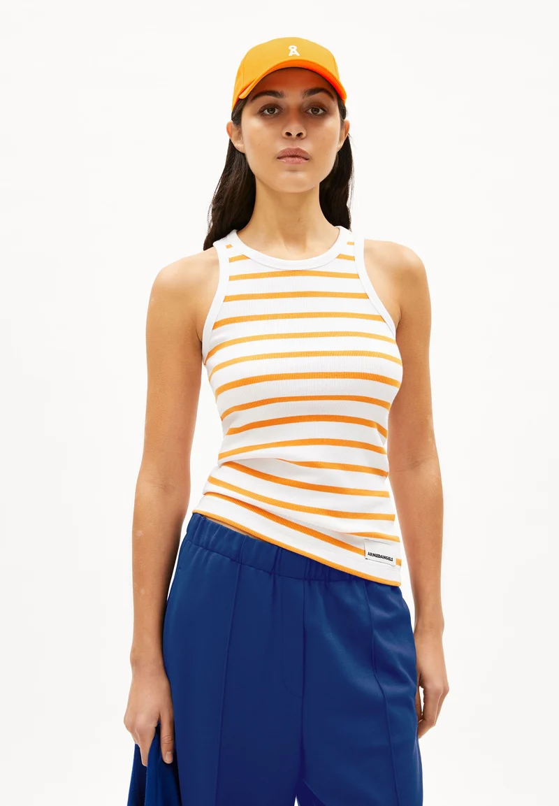 KANITAA STRIPES