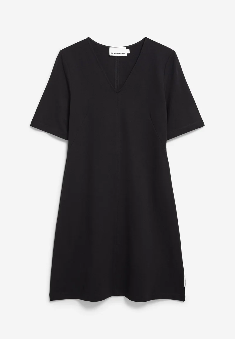 LESJAA | black