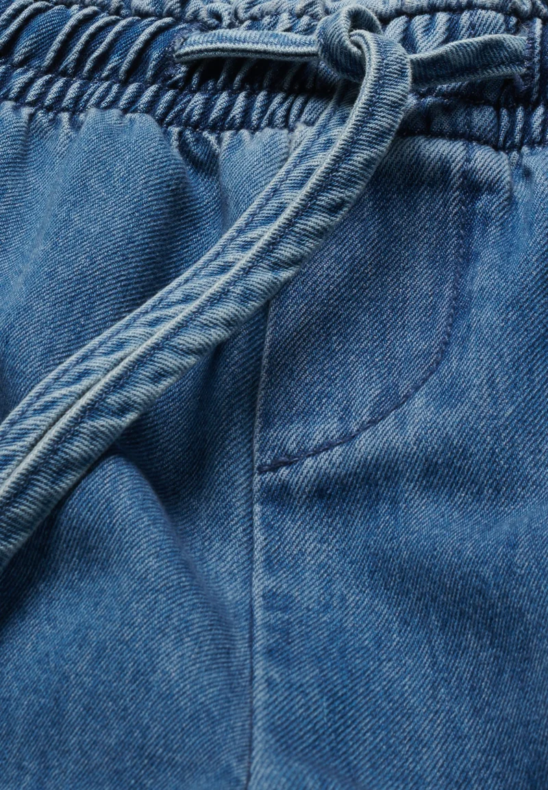 KELAANI | airflow