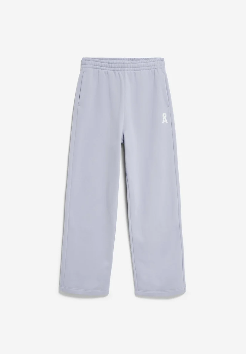 ICONIC Å IVAARA SWEATHOSE | misty morning