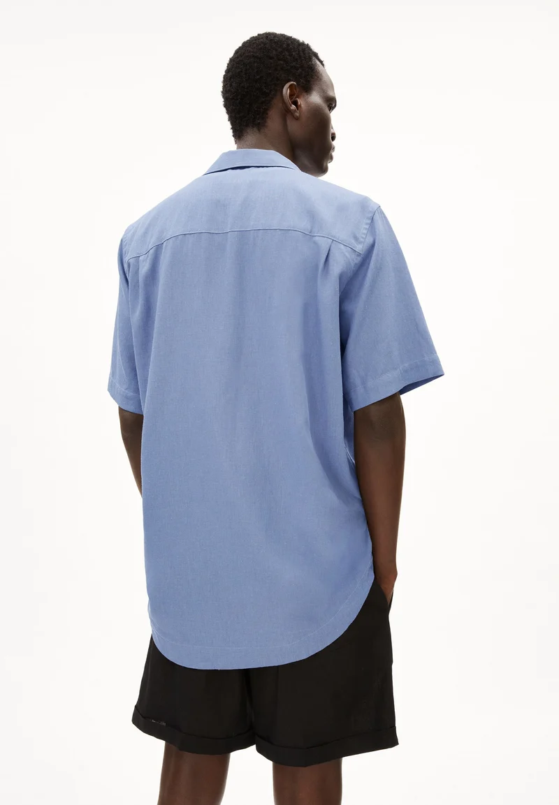 LOVAAR LINO | blue stone