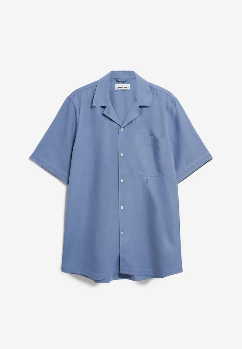LOVAAR LINO | blue stone