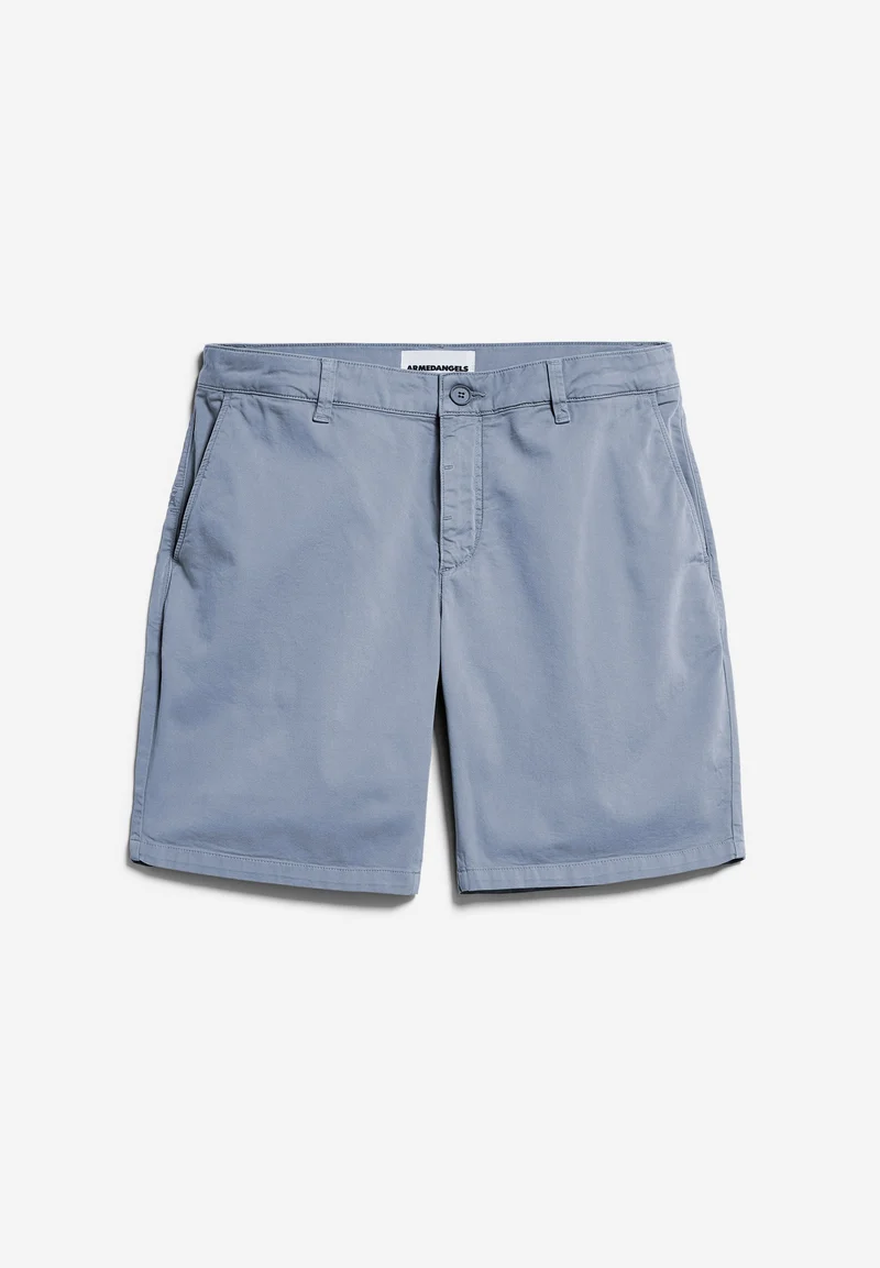 DAALOS | blue stone