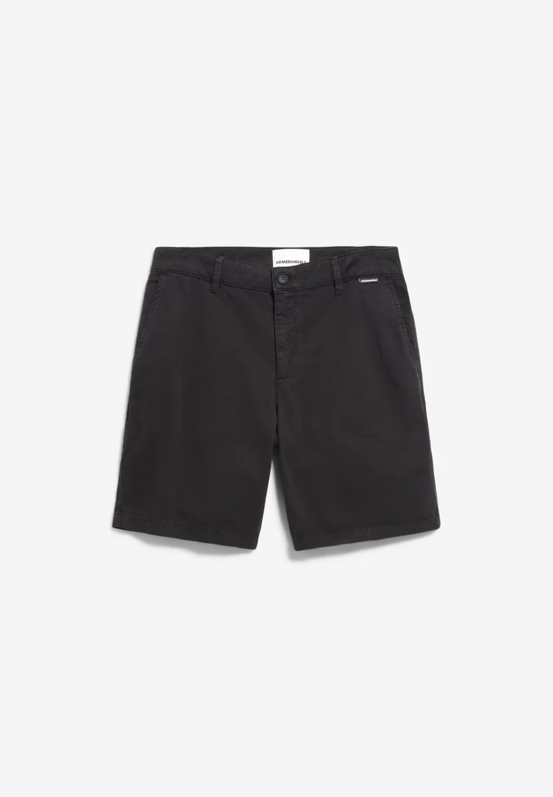 DAALOS | black