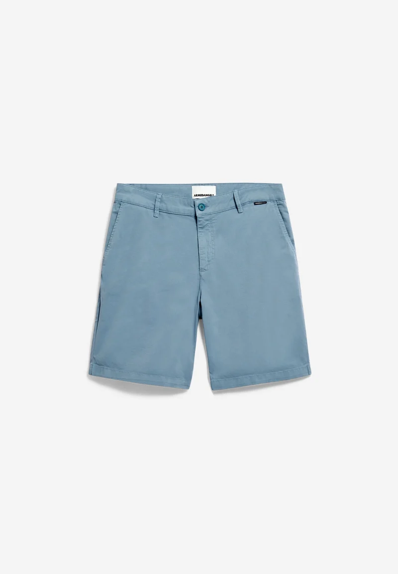 DAALOS | pigment blue