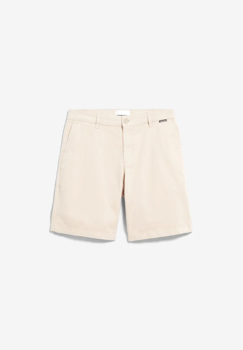 DAALOS | sandstone