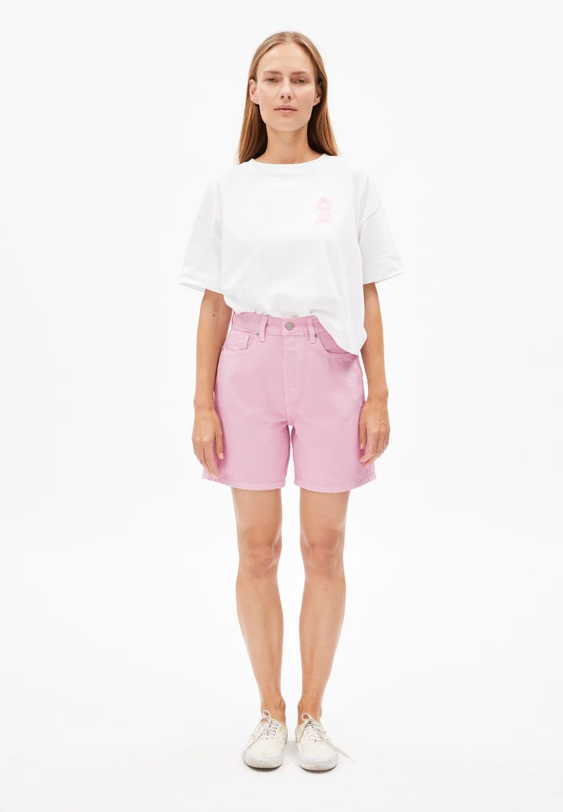 SHEAARI | peony