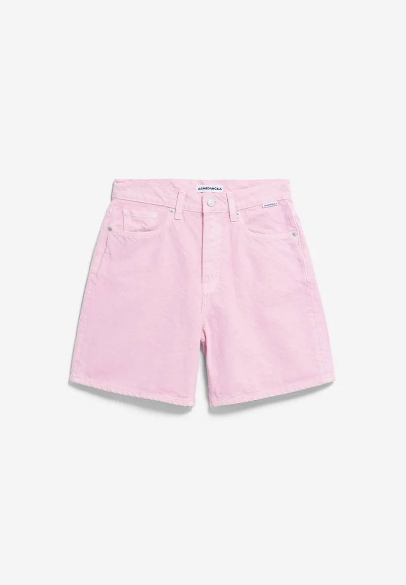 SHEAARI | peony