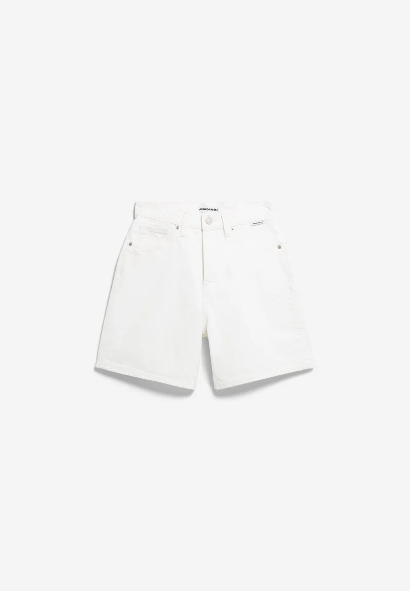 SHEAARI | white