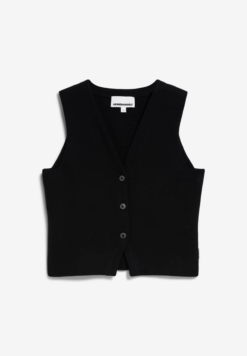 MALKAA | black