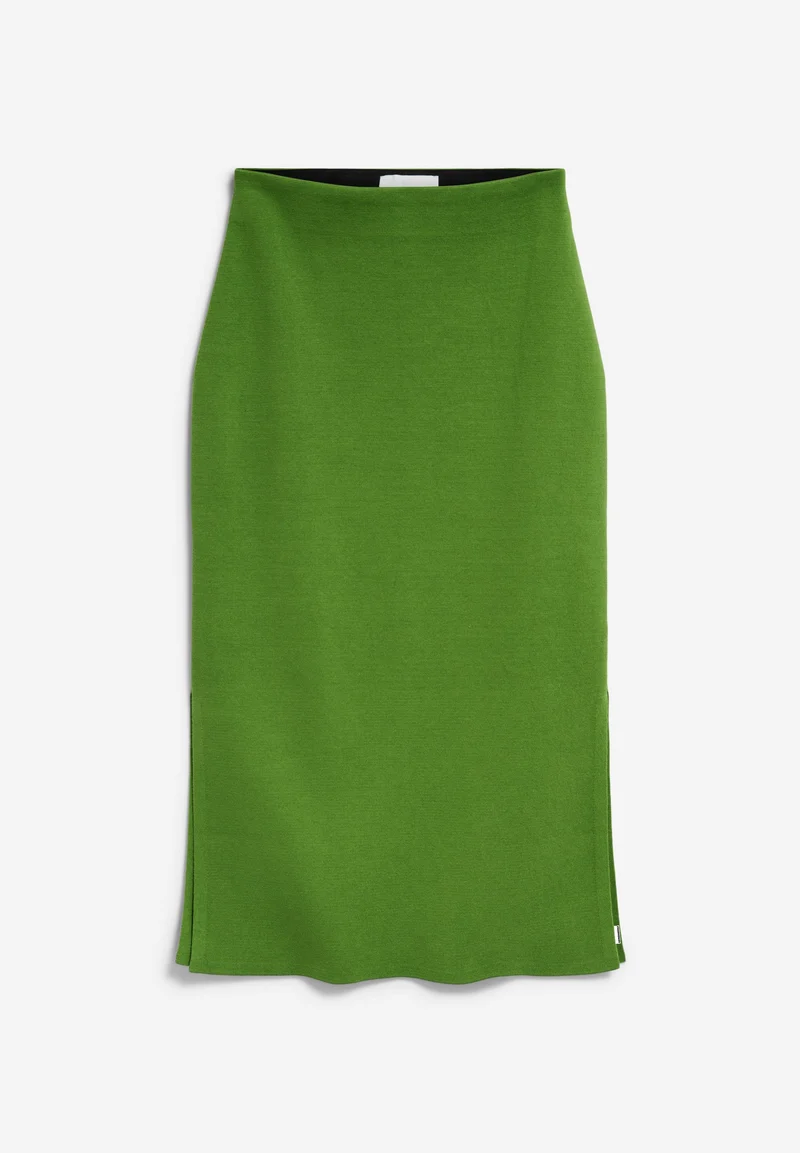 MAALIN | ivy green