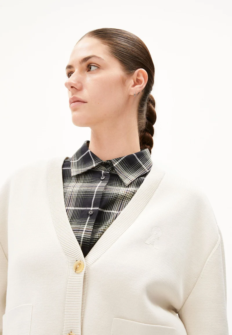 FIONAA MILANO | oatmilk