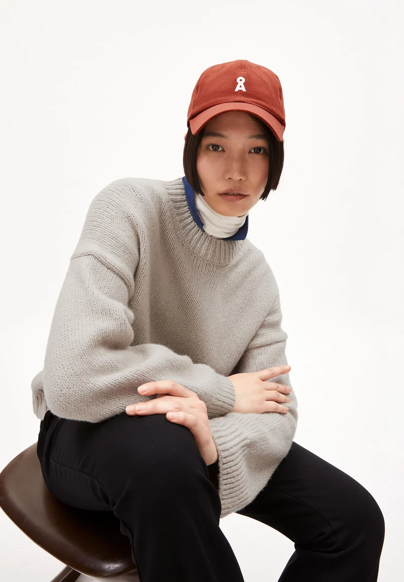 SADNAA SOLID | gravel