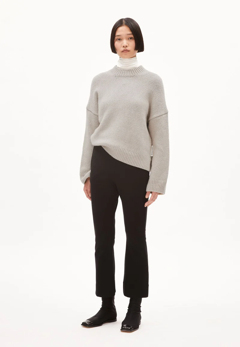 SADNAA SOLID | gravel