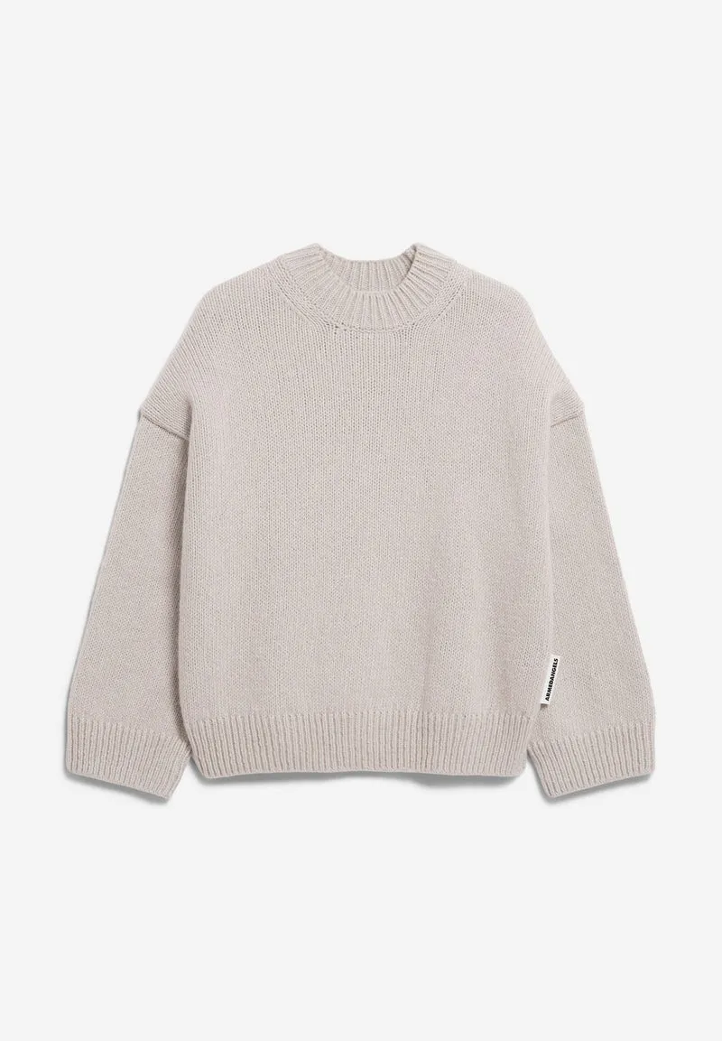 SADNAA SOLID | gravel