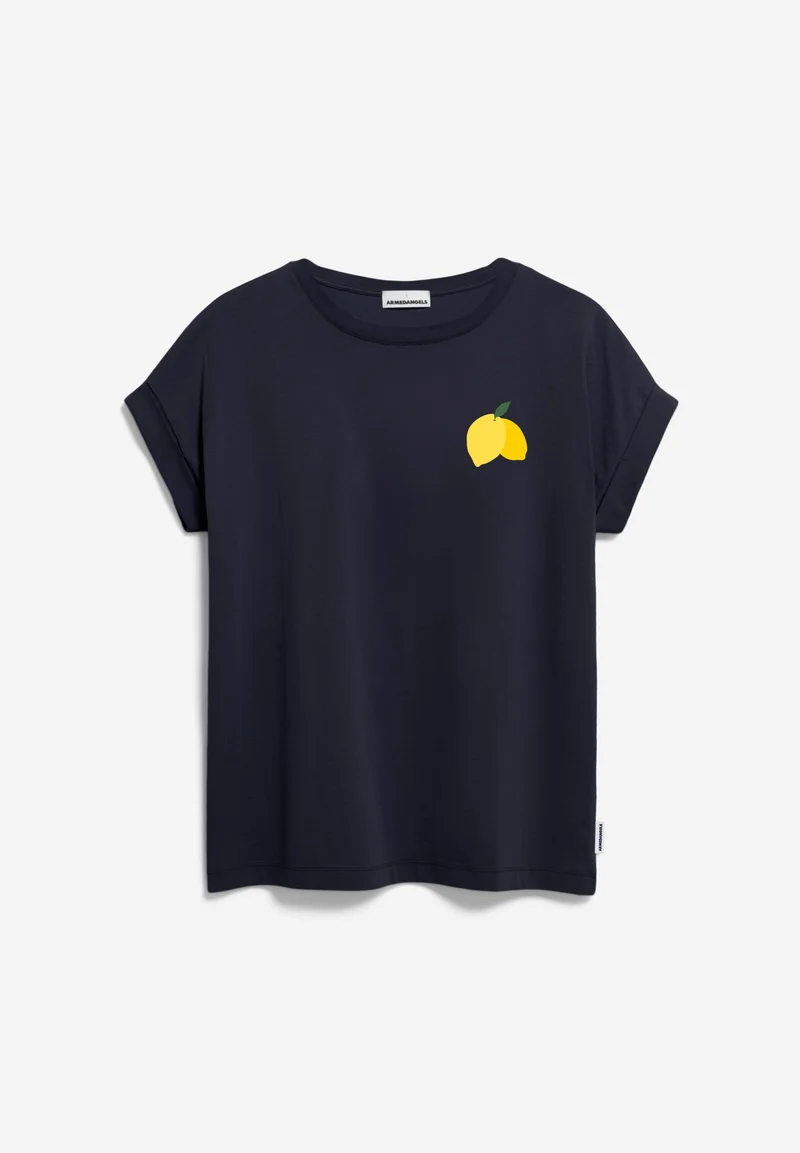 IDAARA FRUITS | night sky