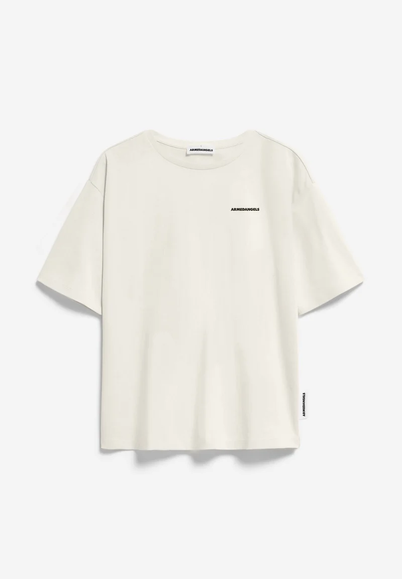 GIANNAA DREAMY | undyed