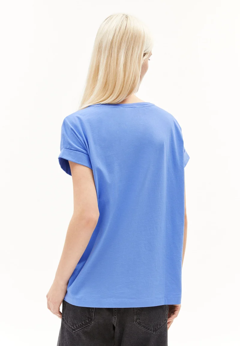 IDAARA FRUITS | blue bloom
