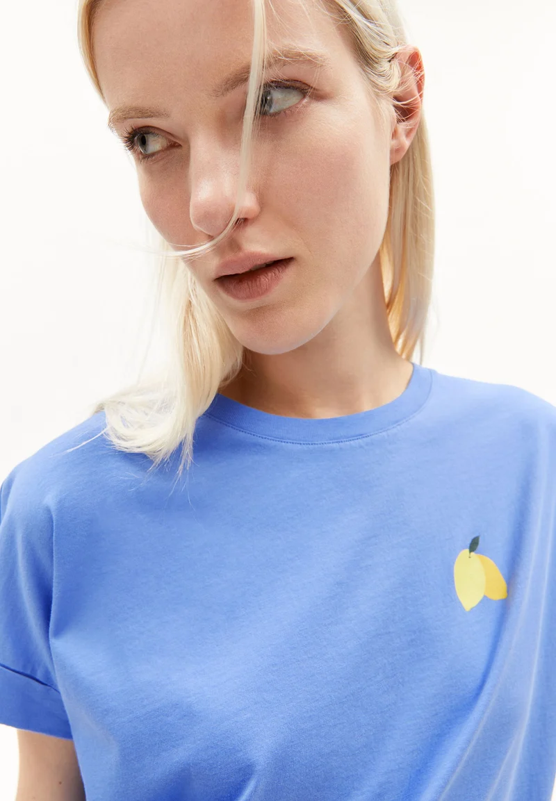 IDAARA FRUITS | blue bloom