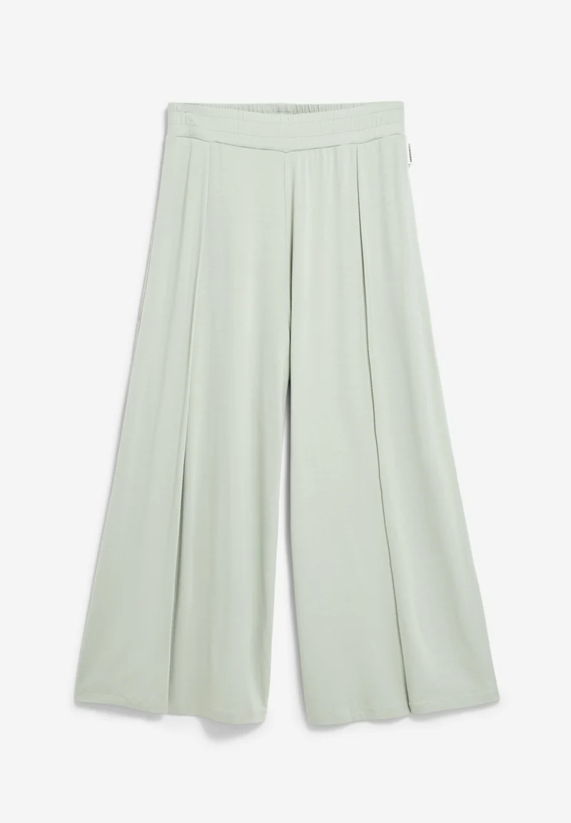 KAARO LINI | seagreen