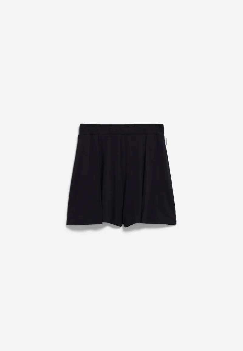 AAREZU | black