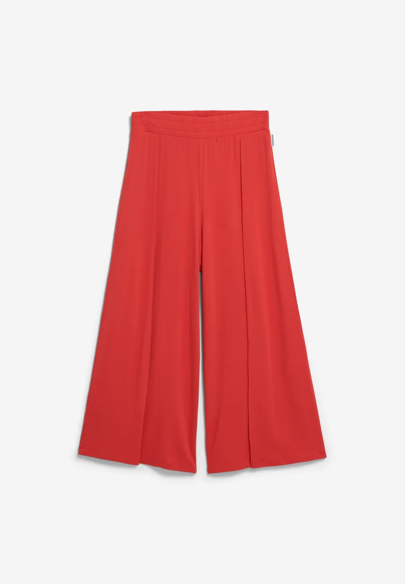 KAARO LINI | coral blush