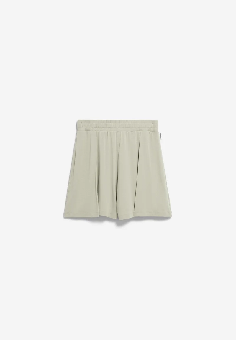 AAREZU | seagreen
