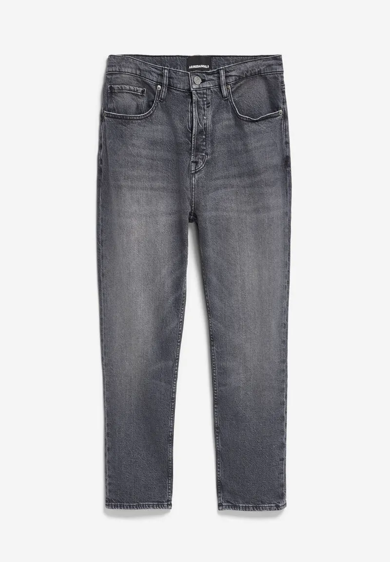 AAUSTIN | washed iron