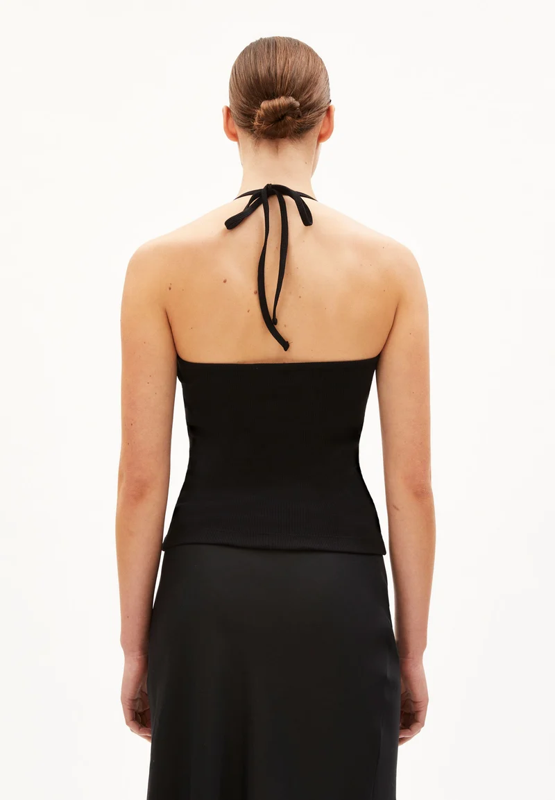 LAELIAA | black