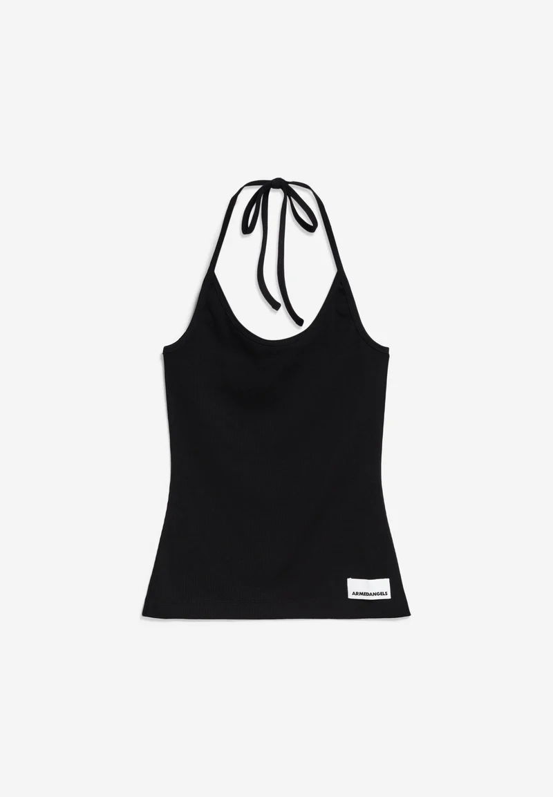LAELIAA | black