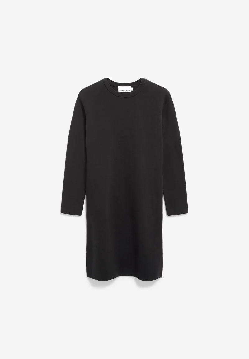 ROSANNIAAS KLEID | black