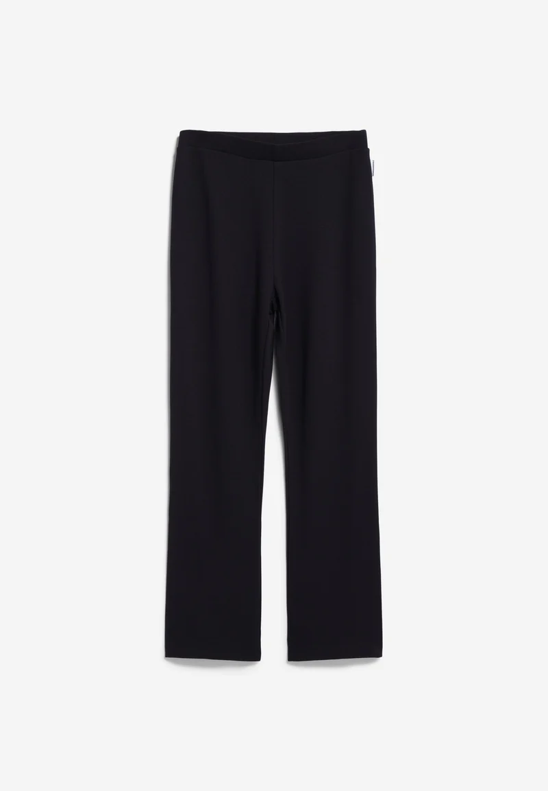 SALITAA | black