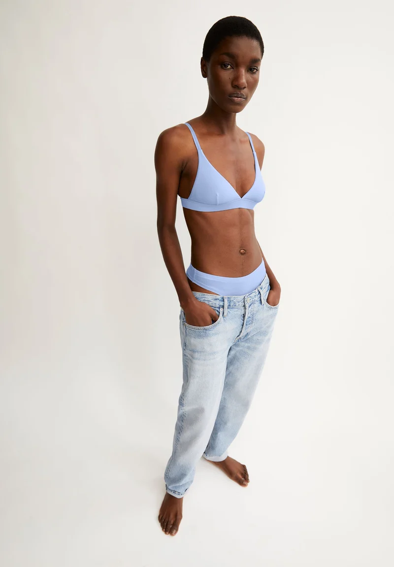 OSILAA BRALETTE | morning blue