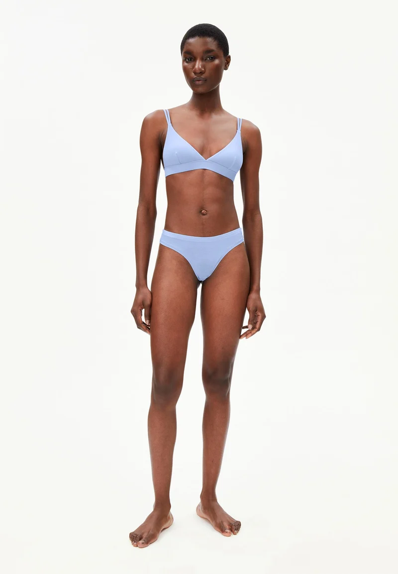 OSILAA BRALETTE | morning blue