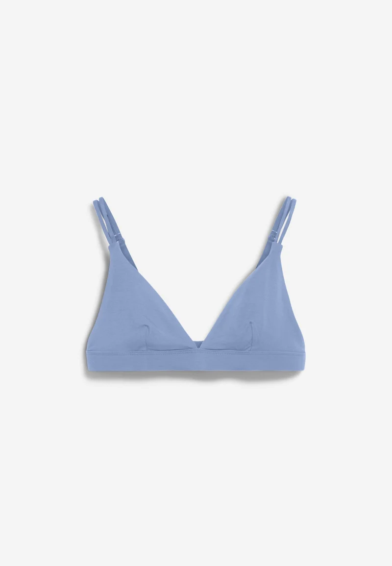 OSILAA BRALETTE | morning blue