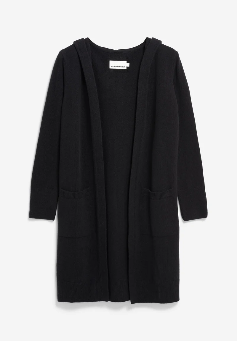 WANDAA | black