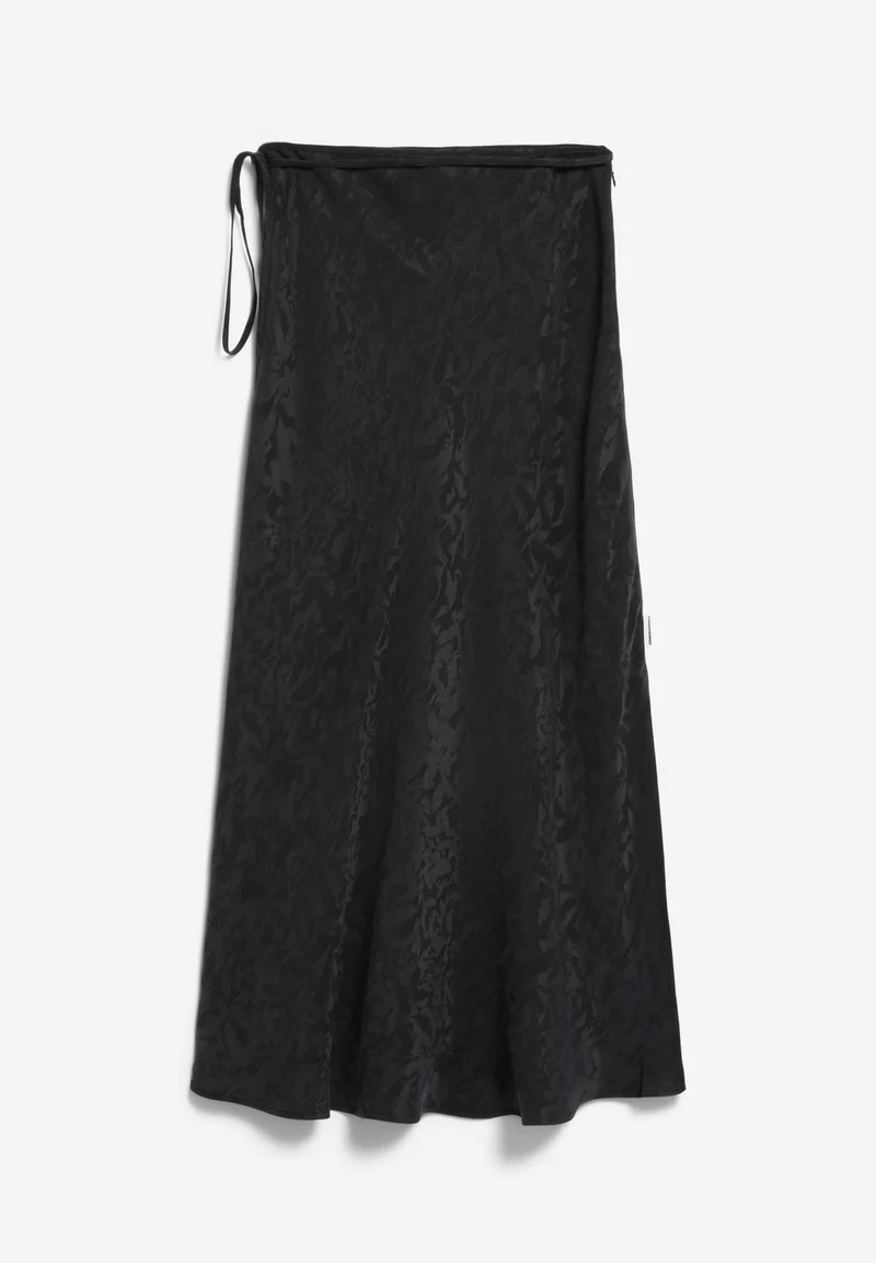 GRAATIA JACQ | black