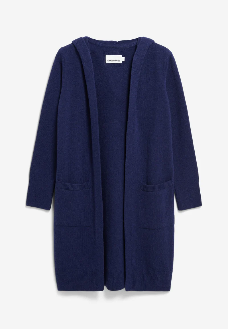 WANDAA | deep sea blue