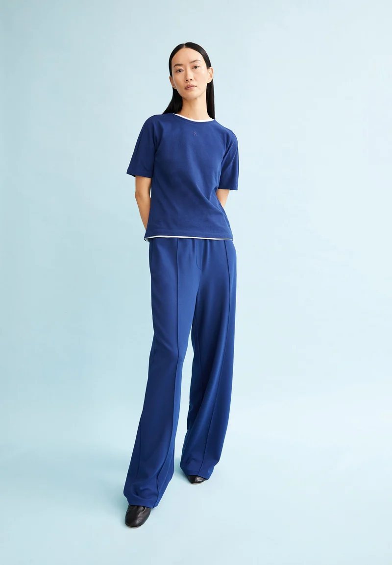 FRODINAA | blue noon