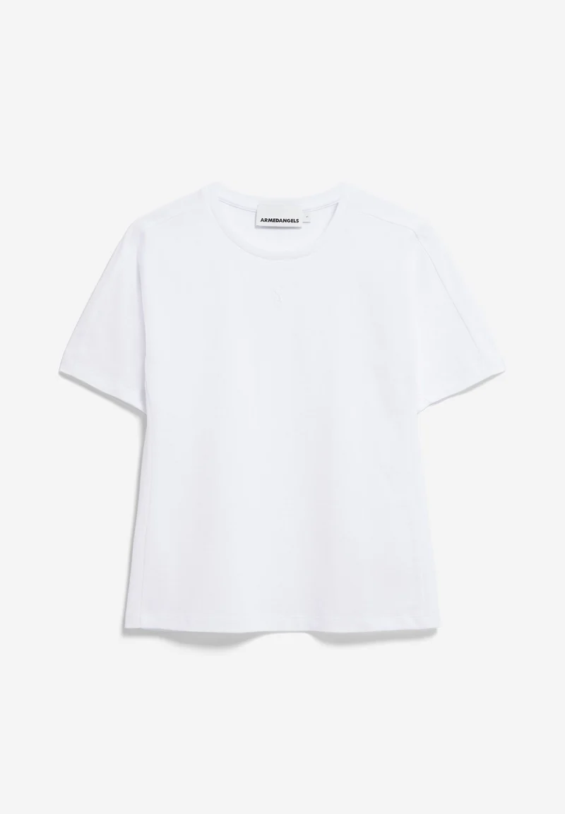 FRODINAA | white