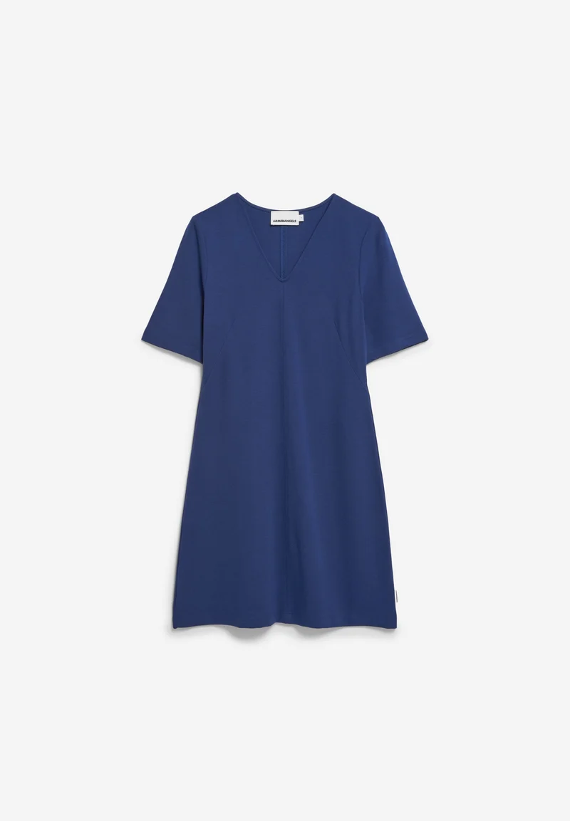LESJAA | blue noon