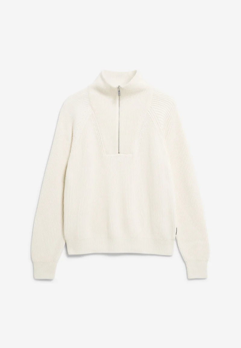 RONYIAAS VANISE | oatmilk