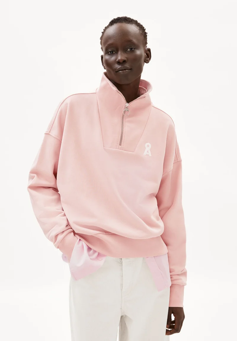 TARMENAA ICONIC Å