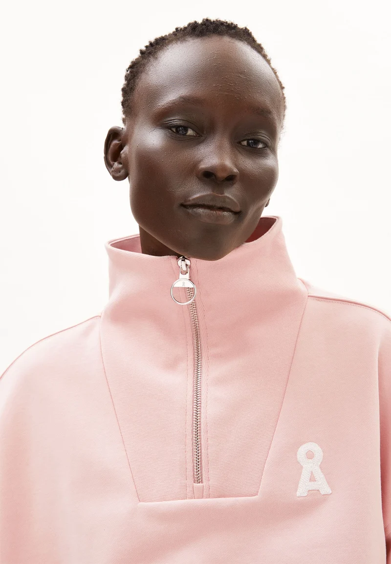 TARMENAA ICONIC Å | rosalilly