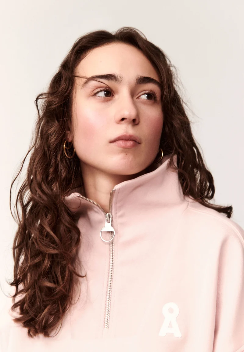 TARMENAA ICONIC Å | rosalilly